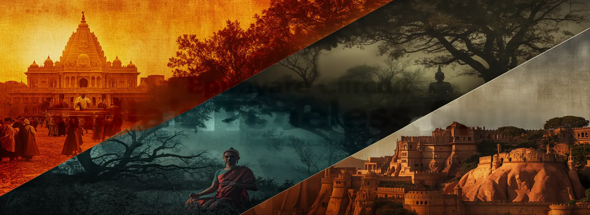 hero banner (5)